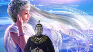 Самые жадные знаки зодиака среди женщин и мужчин по гороскопу