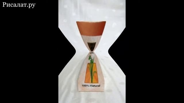 Масло черного тмина, применение, противопоказания
