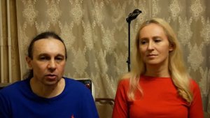 Как одинокому мужчине вести себя в свинг клубе. Часть 3-2