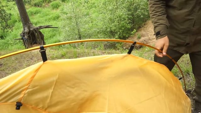 Туристическая палатка ПАМИР 3 М Nova Tour смотреть онлайн