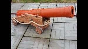 Замена канализации 110 трубы в китайском ресторане