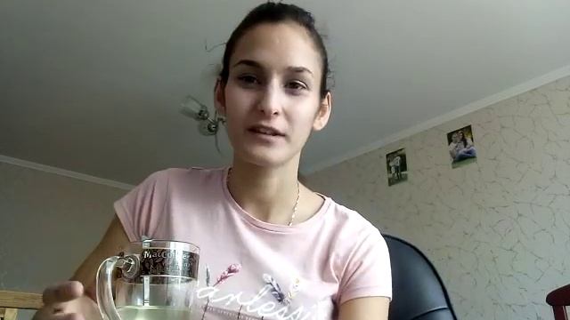 Мои эмоции и впечатления с Форума 16.03.19 смотреть онлайн