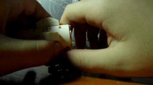 как сделать ракету из лего