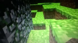 Minecraft 0.0.13_0a 0.31 and indev