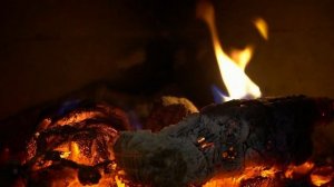 Coffee Music 4    24 bit  192 kHz