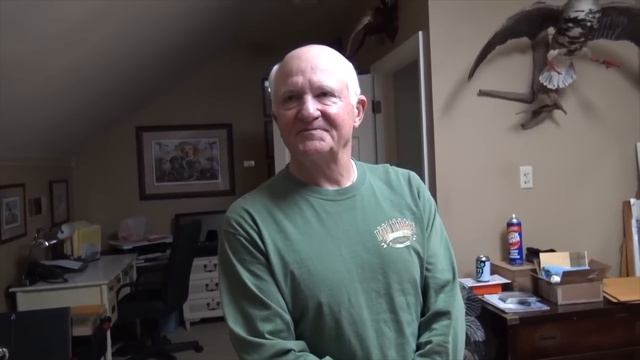 Spa Guy 100,000 Subscribers Can't Be Wrong Some of the Discoveries and Busted Myths on the Journey смотреть онлайн