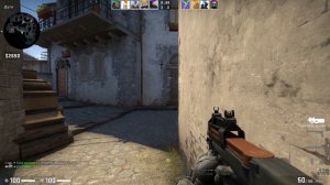 РЕАКЦИЯ ПАРНЕЙ НА ДЕВУШКУ В КС ГО #2 | ДЕВУШКА ИГРАЕТ В КС ГО