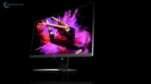 Top 5 Best Monitor for Graphics Designer