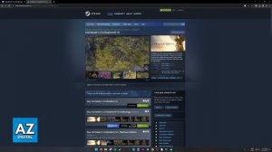 How To Play Civilization 6 on Mac (Very EASY!)