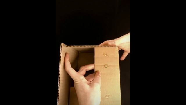 Клеевые стержни и клеевой пистолет