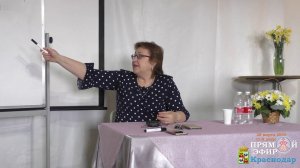 28.03.2020. Токарева Надежда. Мнение о другом человека.