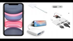 Iphone Best Mic for Singing in Starmaker | Under 6000 Rs., Condenser Microphone Setup for Starmaker