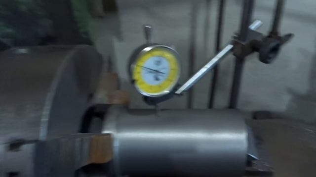 как ИЗГОТАВЛИВАЮТСЯ гильзы. смотреть онлайн