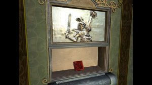 Resident Evil 2 (1998) Claire B Scenario No Save/No Commentary Playthrough