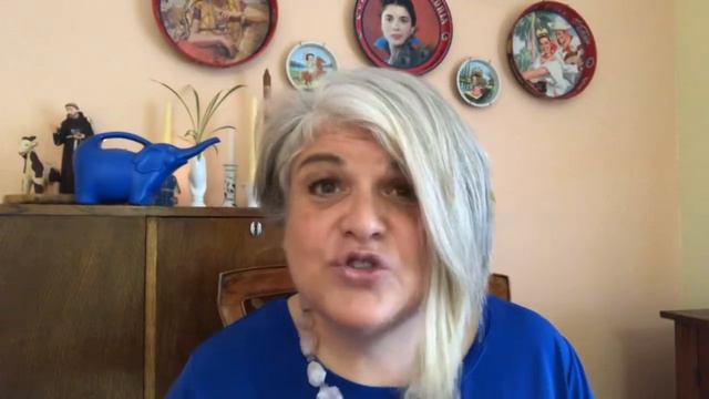 Daily Reading for March 26, 2019 смотреть онлайн