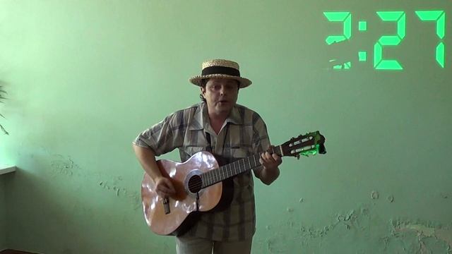 Сергей мотин Несказанное синее нежное на стихи Есенина смотреть онлайн