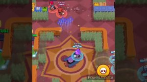 ПЕРЕВОД ФРАЗ ДЖЕКИ НА РУССКИЙ ЯЗЫК. БРАВЛ СТАРС РУССКАЯ ОЗВУЧКА ПЕРСОНАЖЕЙ