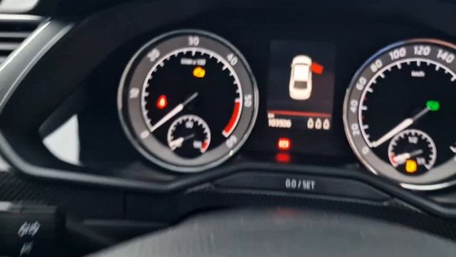 19 Skoda Superb Sportline Dsg €31.995 www.anthonyconaghan.ie смотреть онлайн