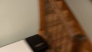 Panasonic SA-PMX90 mini HiFi system and possible secret!