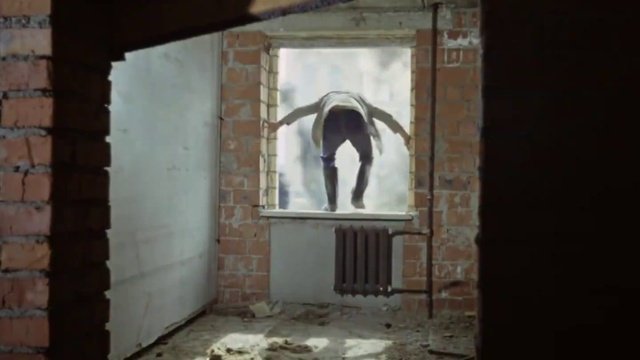 09.Погоня