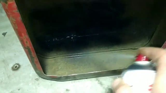 Канистра мини-бар смотреть онлайн