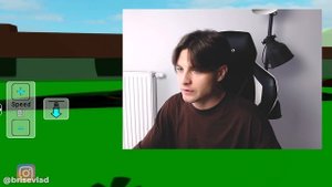 ЧТО ЗНАЧИТ ЭТОТ СЕКРЕТ В BROOKHAVEN RP ROBLOX?