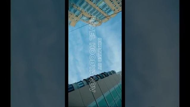 Баклажан 1час