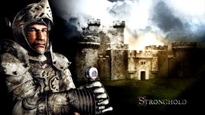 Stronghold OST - 12 The Maiden