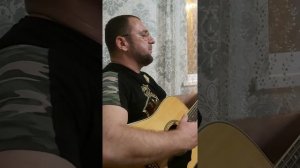 Хусейн Горчаханов