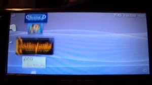 Как играть в Dendy,Sega,GameBoy на PSP.Гайд