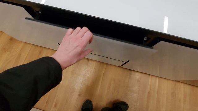 ❤ ХОФФ ? НОВИНКИ И МЕБЕЛЬ ОБЗОР В МАГАЗИНЕ HOFF ❤ МАШИНКА ДЛЯ УДАЛЕНИЯ КАТЫШЕК ‼️ смотреть онлайн