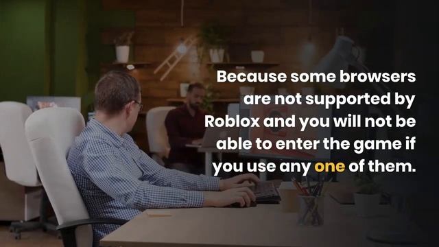 Roblox Error Code 279 [ID=17] || CONNECTION ATTEMPT FAILED? (2022 FIX) Failed to connect to game