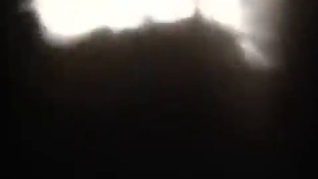 Физические основы космических полётов