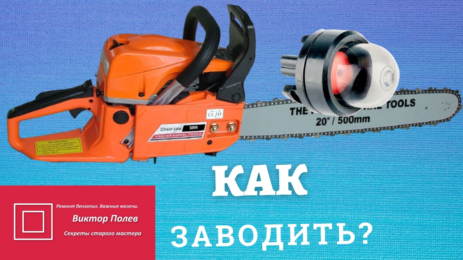 Бензопилу Зимани 250 Купить В Нижнем Новгороде
