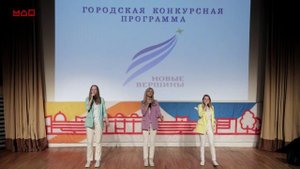 На Волне Java jive (март22).mp4