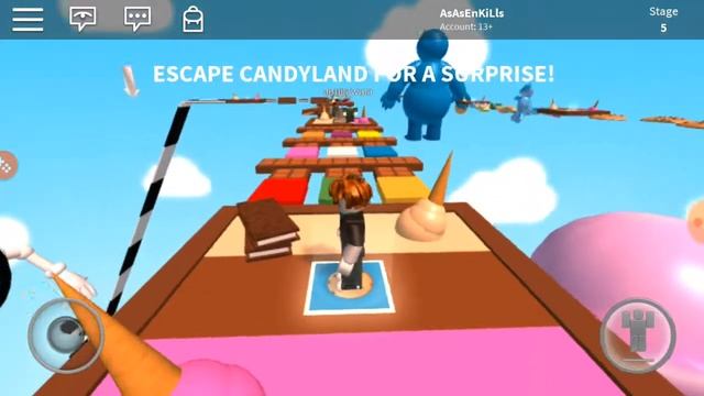 ОБИ-КАРТА/РОБЛОКС смотреть онлайн