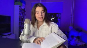 Тысяча и одна ночь - 9