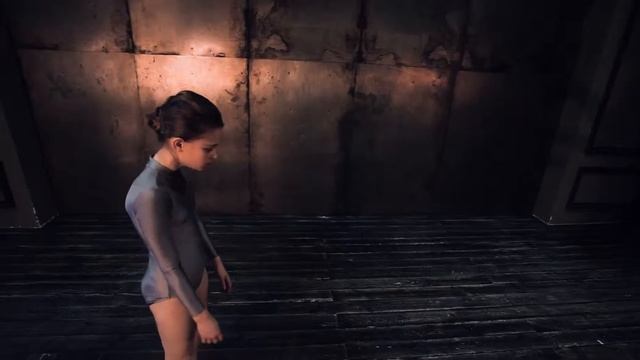 Тревога Троян Мария смотреть онлайн