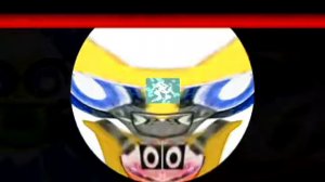 Klasky Csupo 36/100