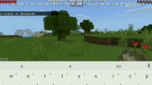 Как скачать мод на SCP-096 в Майнкрафте. смотреть онлайн