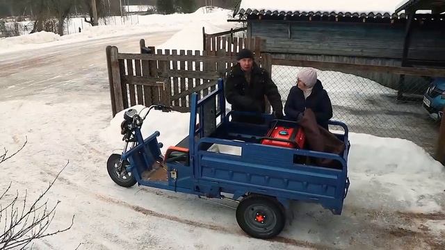 #127-28 Деревенский блокнот все серии с 578 по 599