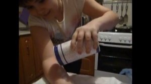 Вызов принят #1