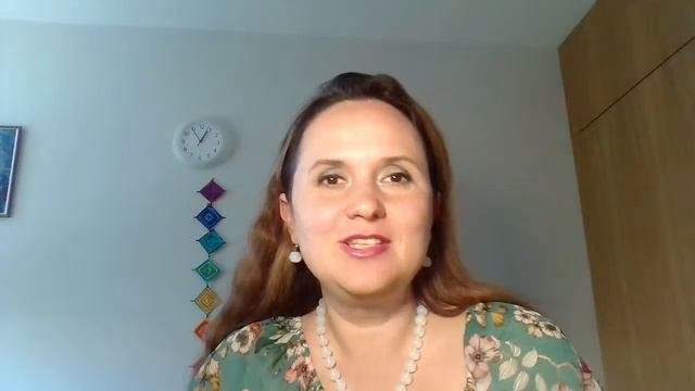 Уважение чужой собственности | Занятие №3 Курс «Духовный коучинг» | Школа доктора Синельникова