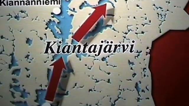 Raate-Suomussalmi смотреть онлайн