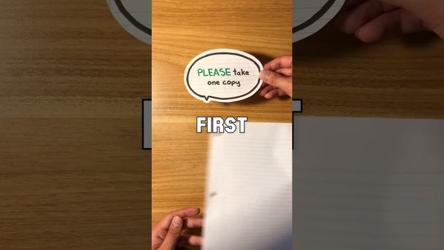 How to Stay Organized This School Year