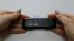 Беспроводной USB модем  -  ключ 4G LTE, 150 Мбит с, Wi Fi 3g 4g