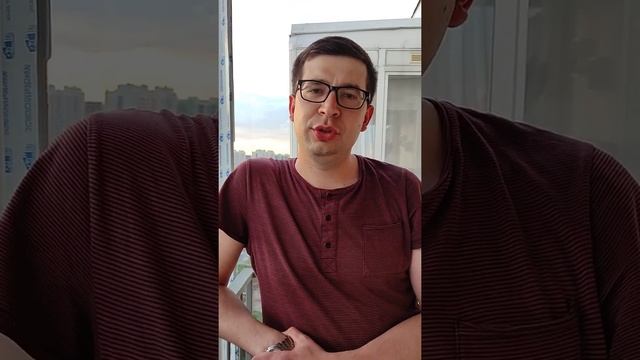 Отзыв собственника о продаже квартиры-студии в ЖК Залесный Сити смотреть онлайн