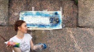 Как попасть в Хогвартс из России?