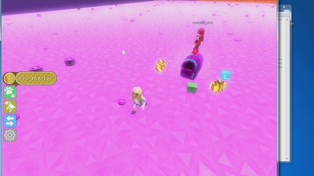 КОММАНДЫ В РОБЛОКС НА ДВИЖЕНИЯ ПЕРСОНАЖА смотреть онлайн