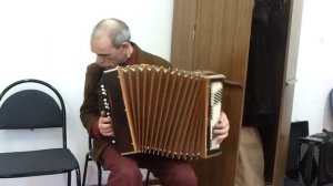 Баянда татарча
